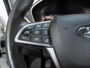 Lada (ВАЗ) Vesta I Рестайлинг (NG) Ставрополь  - изображение 41
