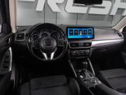 Mazda CX-5 I Рестайлинг Тюмень  - изображение 28