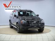 Volvo XC90 I Рестайлинг Уфа  - изображение 19