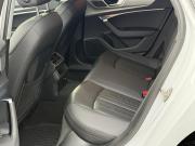 Audi A6 V (C8) Воронеж  - изображение 32