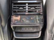 Geely Monjaro I Москва  - изображение 48