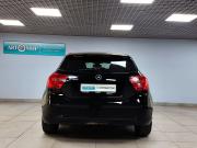 Mercedes-Benz A-Класс III (W176) Москва  - изображение 25