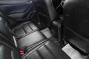 Mazda CX-5 I Тюмень  - изображение 30