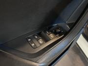 Skoda Kodiaq I Чебоксары  - изображение 59
