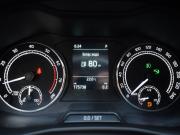 Skoda Rapid II Челябинск  - изображение 30