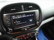 Kia Soul III Ростов-на-Дону  - изображение 35
