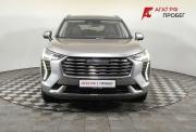 Haval Jolion I Нижний Новгород  - изображение 21