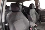 Hyundai Solaris I Рестайлинг Саратов  - изображение 43