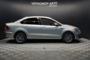 Volkswagen Polo V Рестайлинг Крым  - изображение 34
