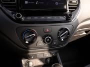Hyundai Solaris II Рестайлинг Казань  - изображение 25