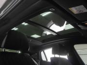BMW X6 III (G06) Тюмень  - изображение 61