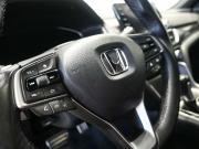 Honda Accord X Рестайлинг Ростов-на-Дону  - изображение 44