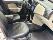Renault Logan II Саратов  - изображение 21