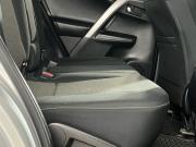 Toyota RAV4 IV (XA40) Рестайлинг Ижевск  - изображение 40