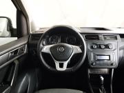 Volkswagen Caddy IV Москва  - изображение 38