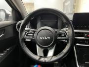 Kia K3 II (China Market) Пермь  - изображение 41