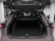 Volkswagen Tiguan III (China Market) Москва  - изображение 58