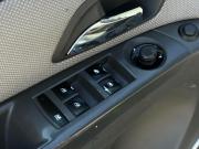 Chevrolet Cruze I Крым  - изображение 27