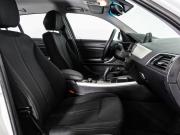 BMW 1 серии II (F20/F21) Рестайлинг Санкт-Петербург  - изображение 47