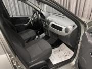 Renault Logan I Рестайлинг Красноярск  - изображение 23