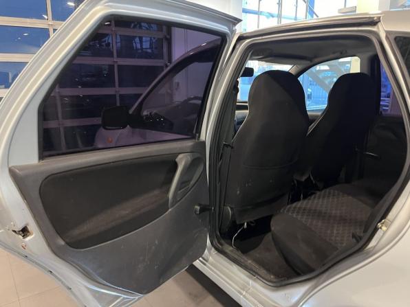 Lada (ВАЗ) Kalina I с пробегом 2012 года, цена 222 000 рублей, 142408 км, хэтчбек, Автокод Объявления