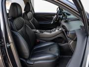 Hyundai Santa Fe IV Рестайлинг Краснодар  - изображение 28