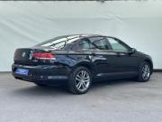 Volkswagen Passat B8 Липецк  - изображение 23