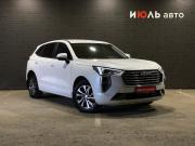 Haval Jolion I Челябинск  - изображение 26