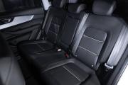 Chery Tiggo 7 Pro Max I Тюмень  - изображение 52