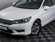 Honda Accord IX Москва  - изображение 40