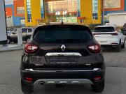 Renault Kaptur I Сыктывкар  - изображение 31
