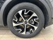 Kia Sportage V Балашиха  - изображение 42