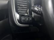 Mitsubishi Outlander III Рестайлинг 3 Калининград  - изображение 40