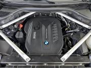BMW X6 III (G06) Москва  - изображение 39