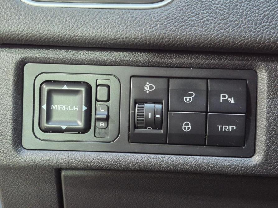 Geely Emgrand X7 I Рестайлинг 2 Воронеж  - изображение 19