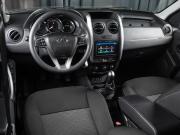 Lada (ВАЗ) Largus I Рестайлинг Волгоград  - изображение 24