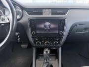 Skoda Octavia III (A7) Рестайлинг Липецк  - изображение 18