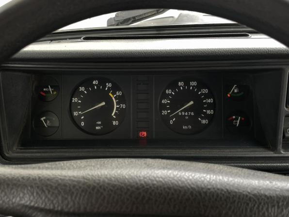 Lada (ВАЗ) 2104 с пробегом 2011 года, цена 212 000 рублей, 69476 км, универсал, Автокод Объявления