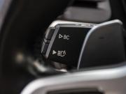 BMW X3 III (G01) Рестайлинг Москва  - изображение 53