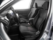 Mitsubishi Outlander II Тюмень  - изображение 33