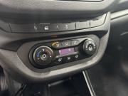 Lada (ВАЗ) Vesta I Воронеж  - изображение 41