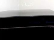 Toyota Highlander IV (XU70) Москва  - изображение 30