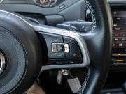 Volkswagen Jetta VI Краснодар  - изображение 35