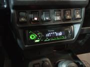 Lada (ВАЗ) 2121 (4x4) I Рестайлинг Уфа  - изображение 27