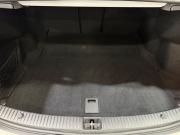Mercedes-Benz C-Класс IV (W205) Ярославль  - изображение 34