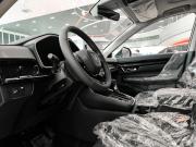 Honda CR-V VI Казань  - изображение 42