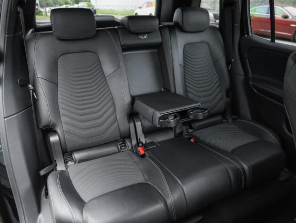 Mercedes-Benz GLB I (X247) с пробегом 2020 года, цена 3 405 848 рублей, 100218 км, внедорожник, Автокод Объявления