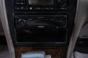 Nissan Laurel VIII (C35) Новокузнецк  - изображение 54