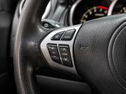 Suzuki Grand Vitara II Рестайлинг Краснодар  - изображение 32