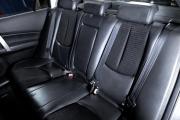 Mazda 6 II (GH) Тюмень  - изображение 54